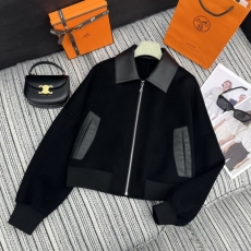 Herlian Outwear